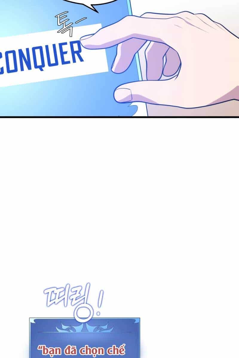 Seoul Tử Linh Sư - Chương 64 - ảnh 51