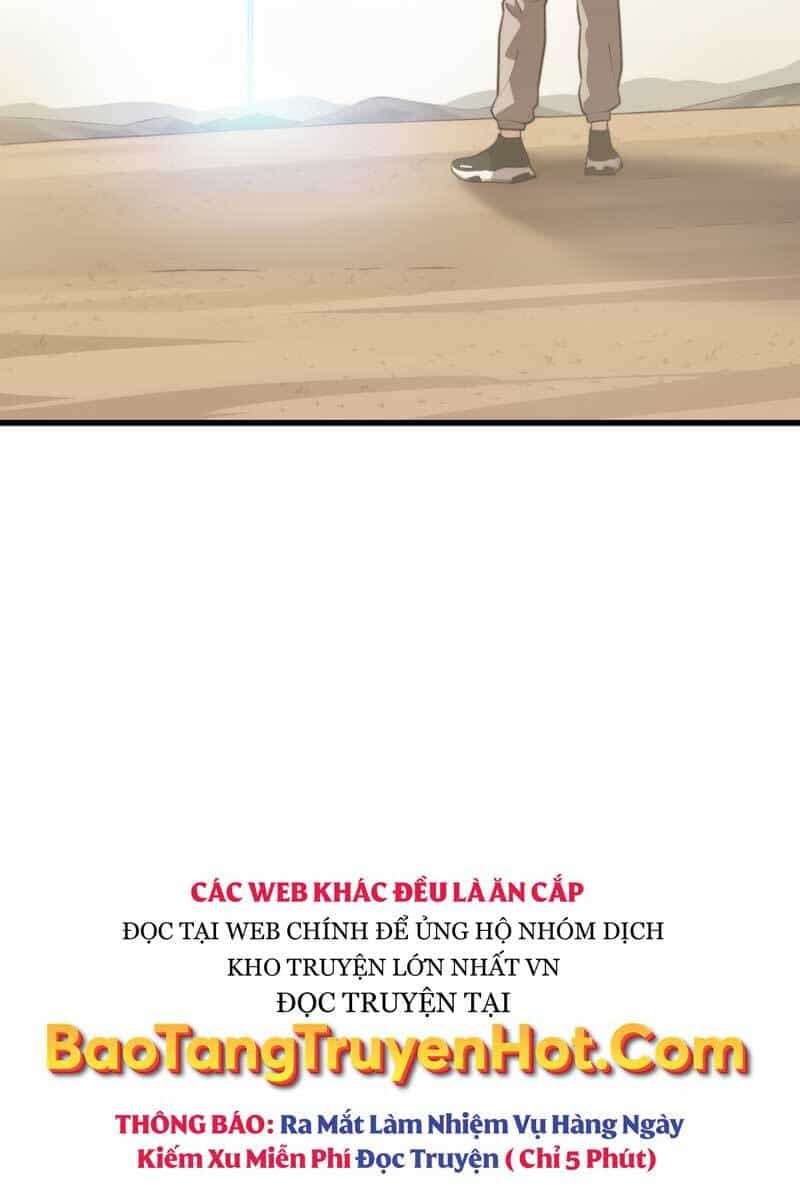 Seoul Tử Linh Sư - Chương 64 - ảnh 53