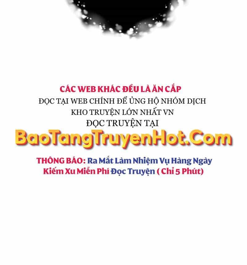 Seoul Tử Linh Sư - Chương 64 - ảnh 79