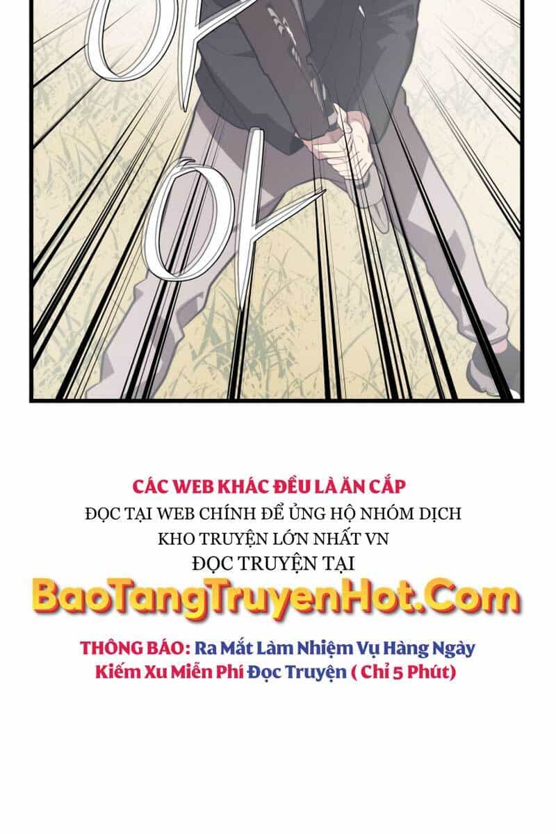 Seoul Tử Linh Sư - Chương 64 - ảnh 99