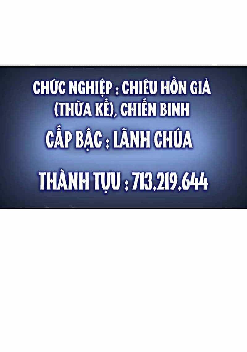 Seoul Tử Linh Sư - Chương 66 - ảnh 107