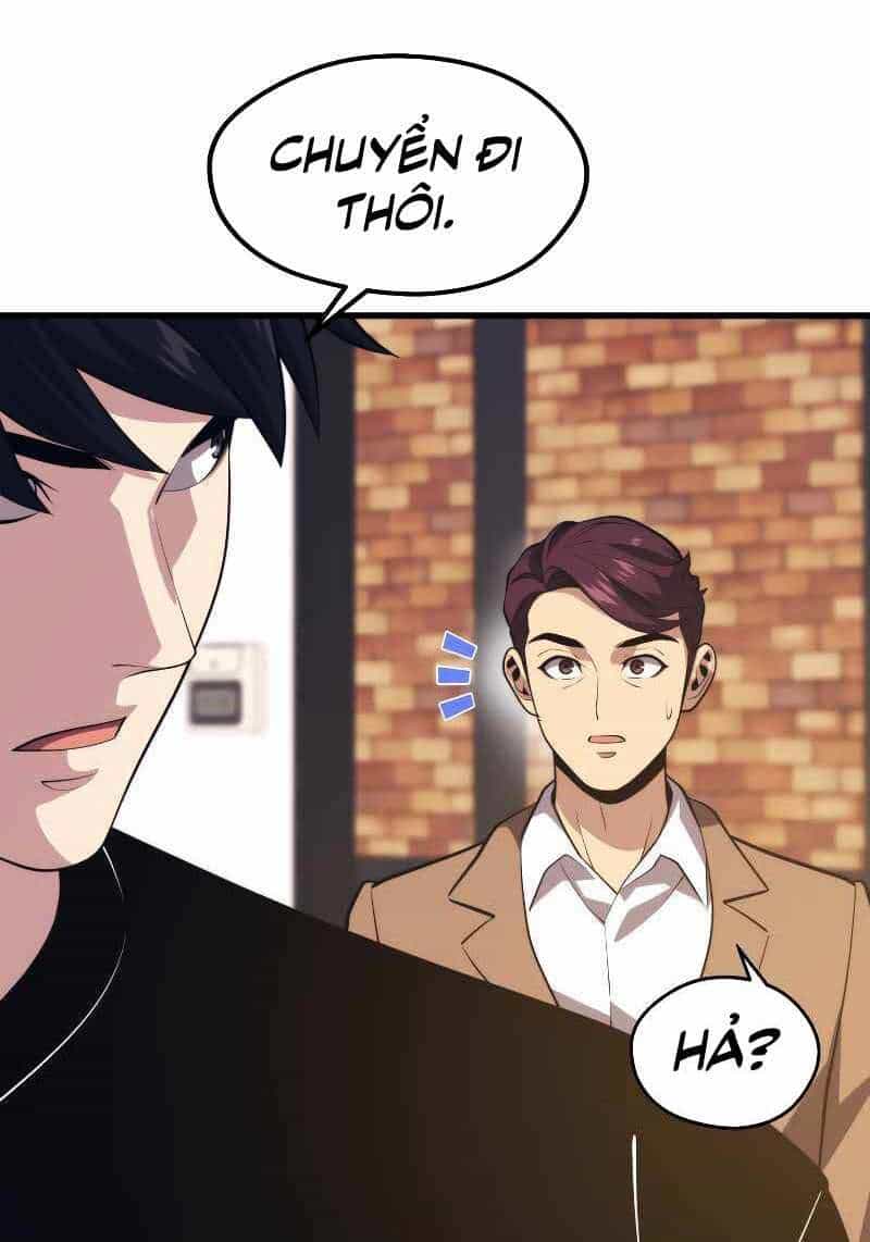 Seoul Tử Linh Sư - Chương 66 - ảnh 117