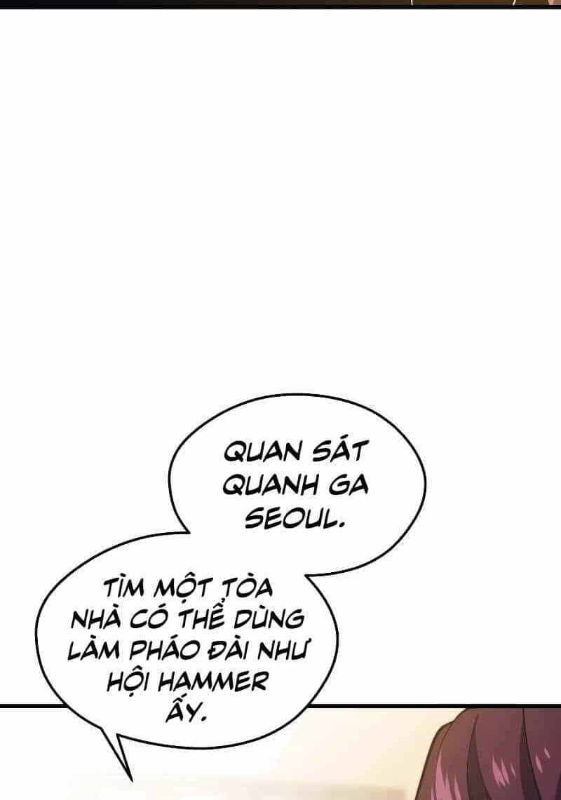 Seoul Tử Linh Sư - Chương 66 - ảnh 118