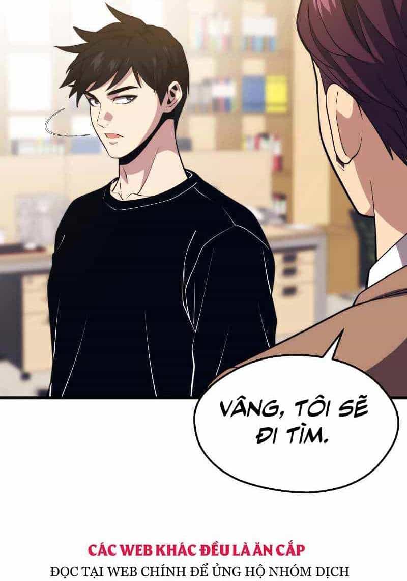 Seoul Tử Linh Sư - Chương 66 - ảnh 119