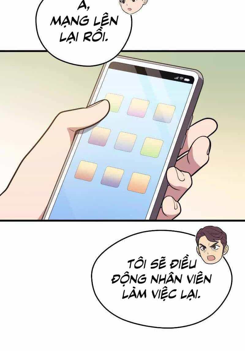 Seoul Tử Linh Sư - Chương 66 - ảnh 122