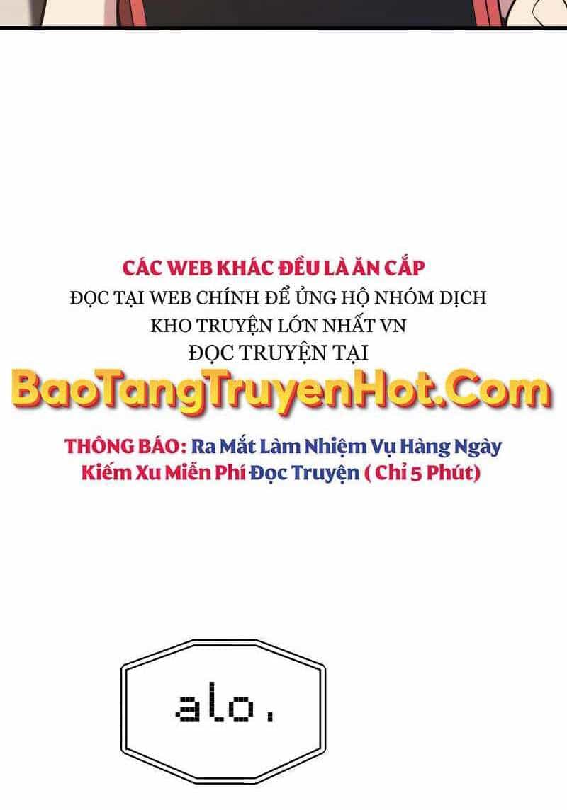 Seoul Tử Linh Sư - Chương 66 - ảnh 125