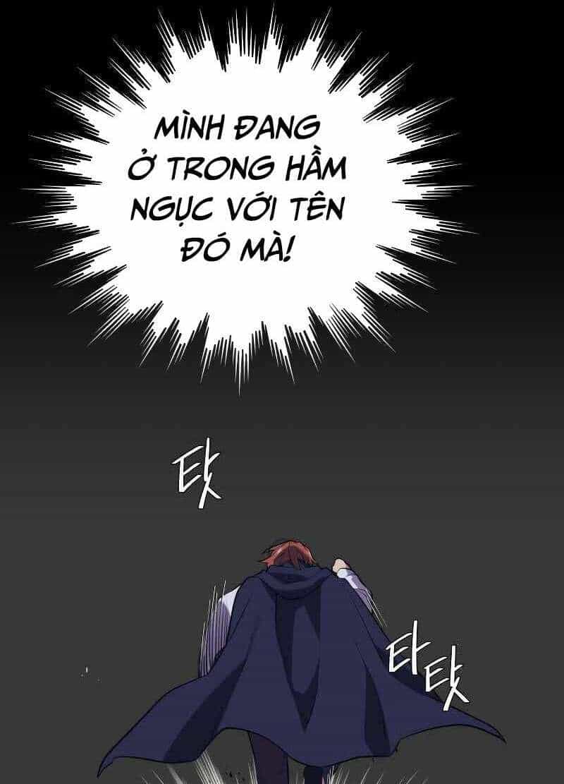 Seoul Tử Linh Sư - Chương 66 - ảnh 26