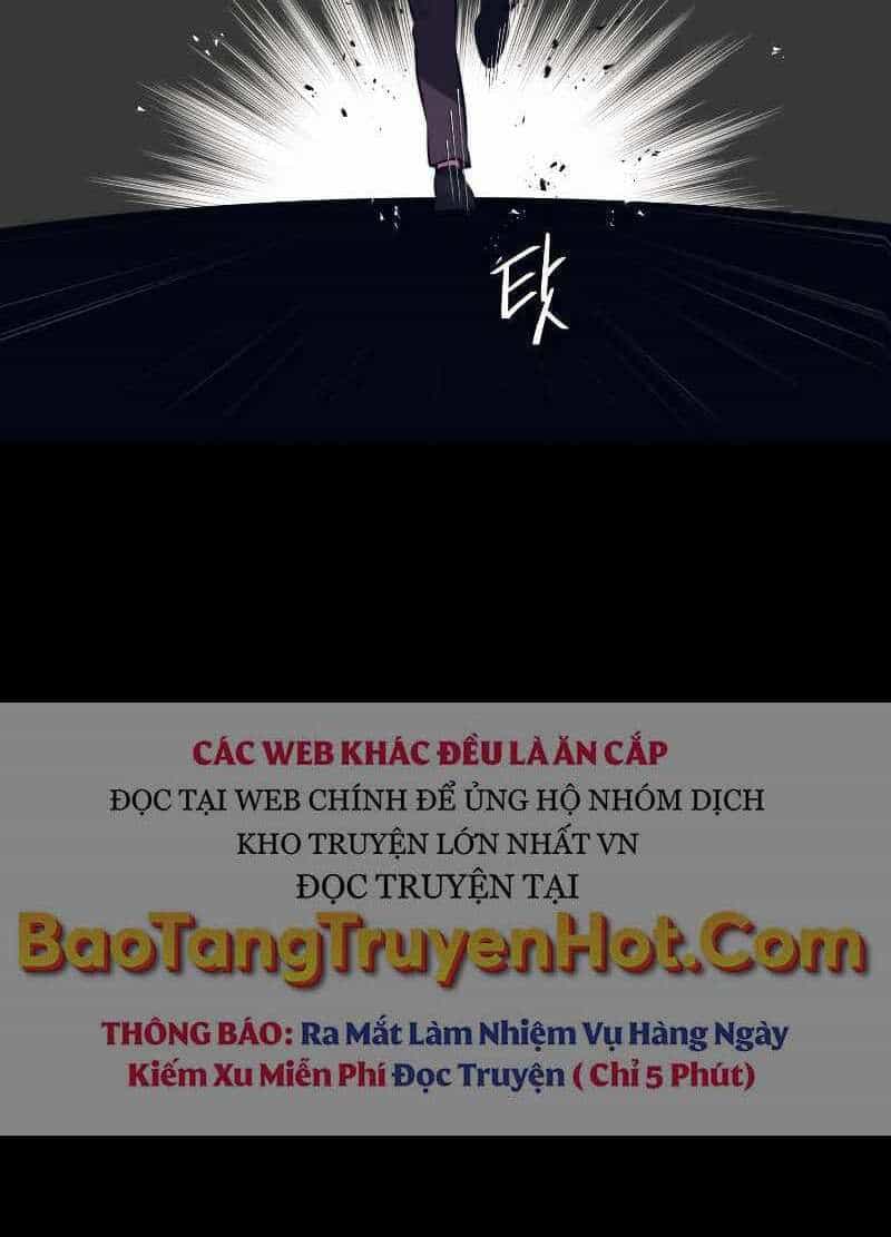 Seoul Tử Linh Sư - Chương 66 - ảnh 27