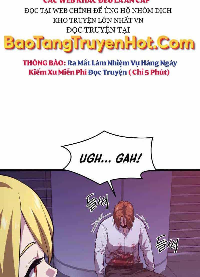 Seoul Tử Linh Sư - Chương 66 - ảnh 42