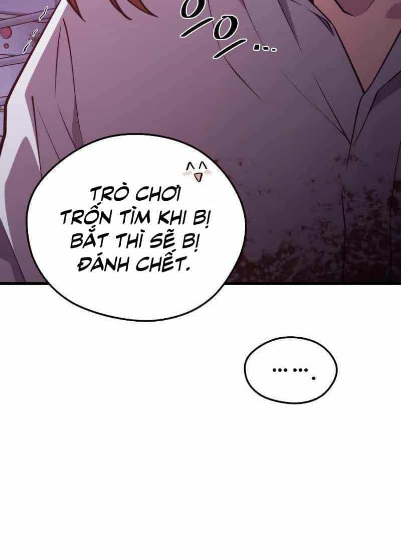 Seoul Tử Linh Sư - Chương 66 - ảnh 45