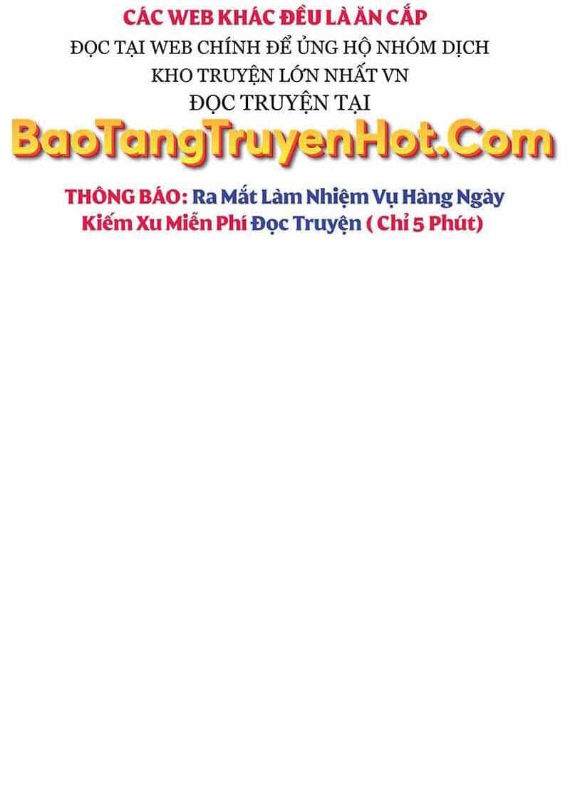Seoul Tử Linh Sư - Chương 66 - ảnh 67