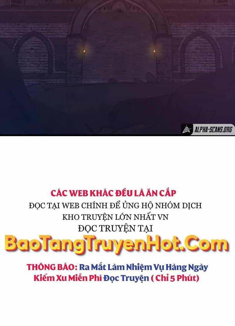 Seoul Tử Linh Sư - Chương 66 - ảnh 74