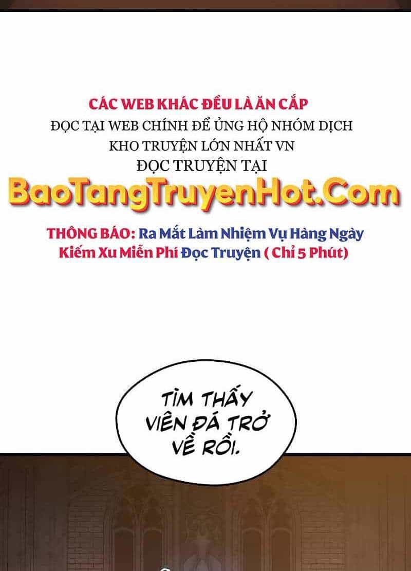 Seoul Tử Linh Sư - Chương 66 - ảnh 81