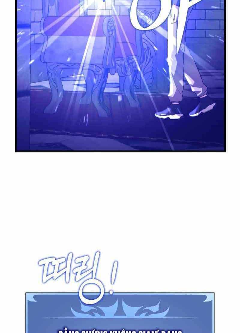 Seoul Tử Linh Sư - Chương 66 - ảnh 84