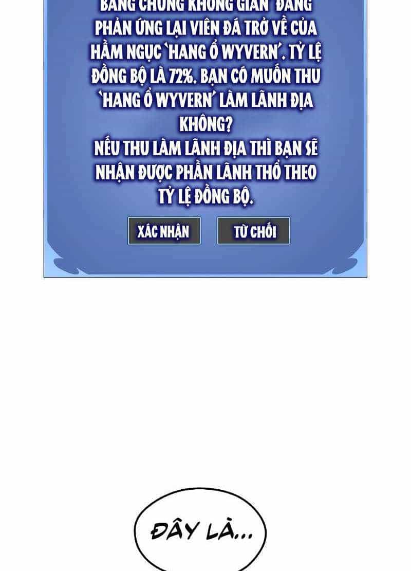 Seoul Tử Linh Sư - Chương 66 - ảnh 85