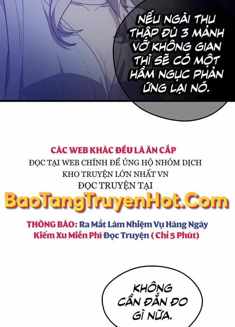 Seoul Tử Linh Sư - Chương 66 - ảnh 87
