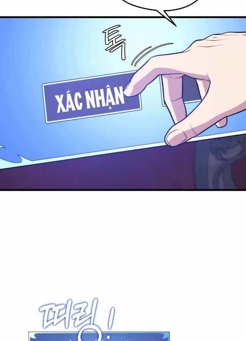 Seoul Tử Linh Sư - Chương 66 - ảnh 88