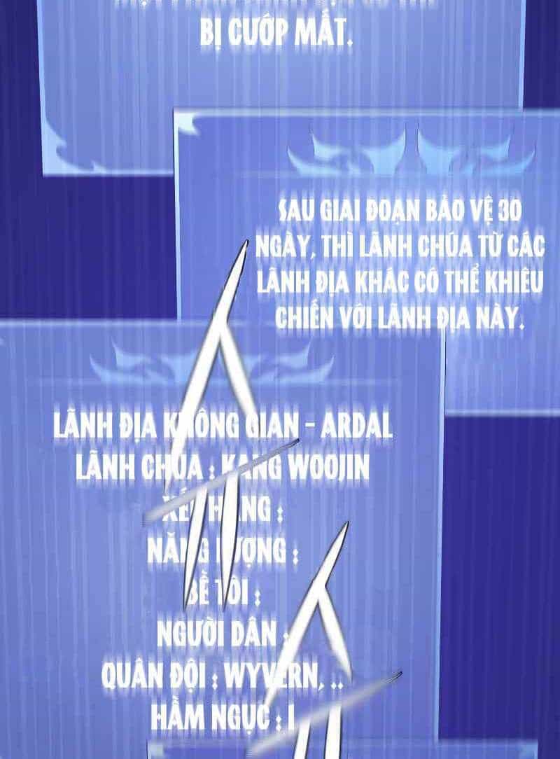 Seoul Tử Linh Sư - Chương 66 - ảnh 93