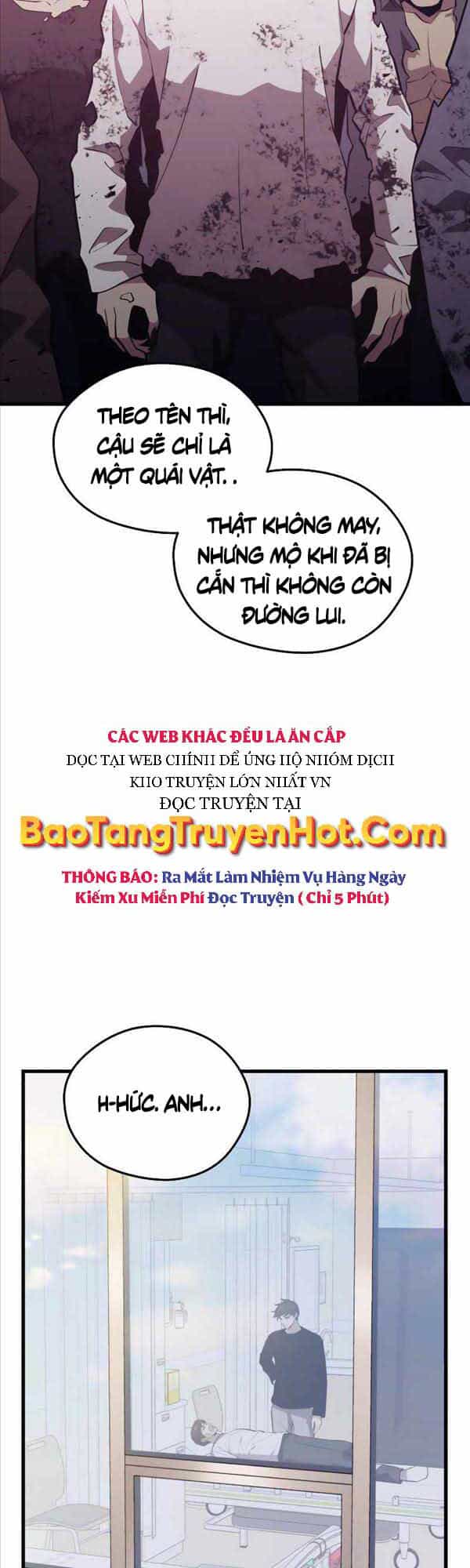 Seoul Tử Linh Sư - Chương 67 - ảnh 18