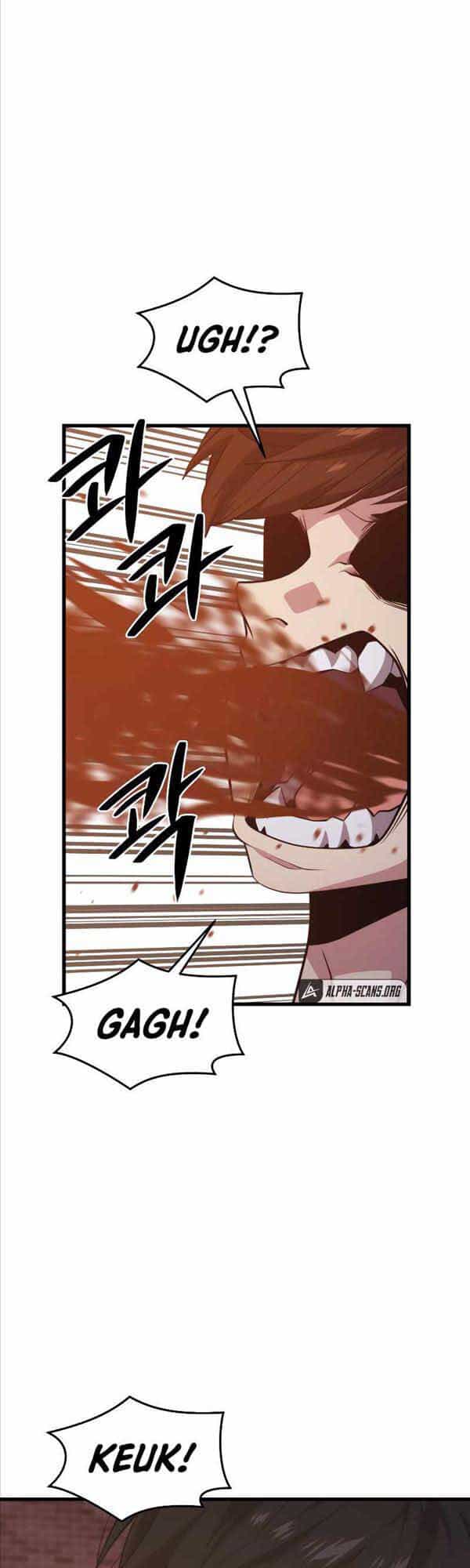 Seoul Tử Linh Sư - Chương 67 - ảnh 44