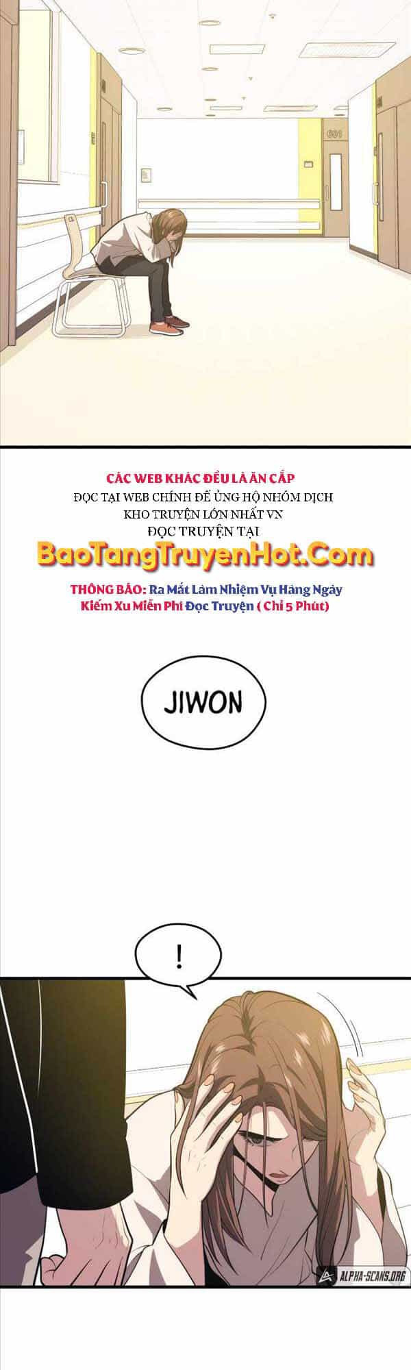Seoul Tử Linh Sư - Chương 67 - ảnh 6