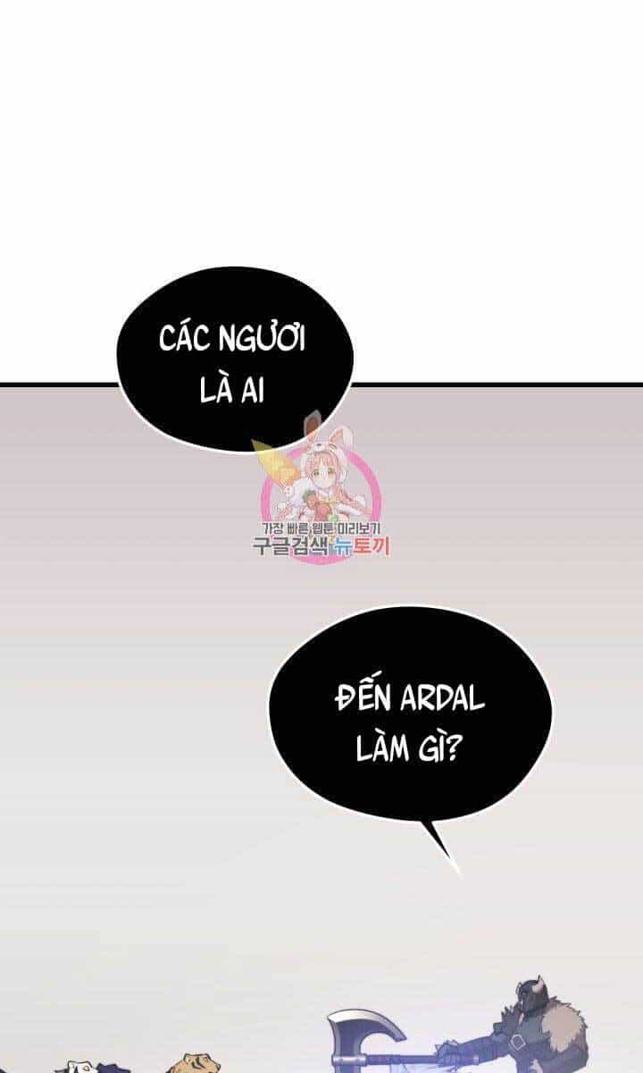 Seoul Tử Linh Sư - Chương 68 - ảnh 1