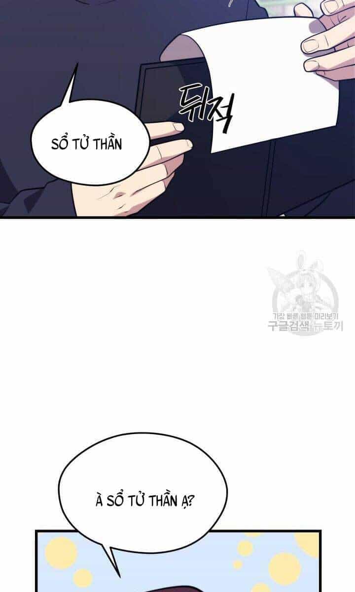 Seoul Tử Linh Sư - Chương 68 - ảnh 101