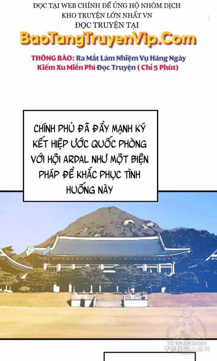 Seoul Tử Linh Sư - Chương 68 - ảnh 11
