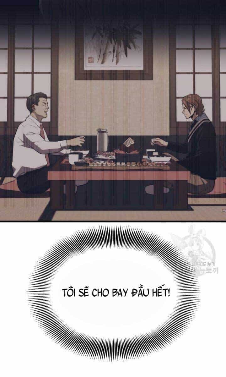 Seoul Tử Linh Sư - Chương 68 - ảnh 111