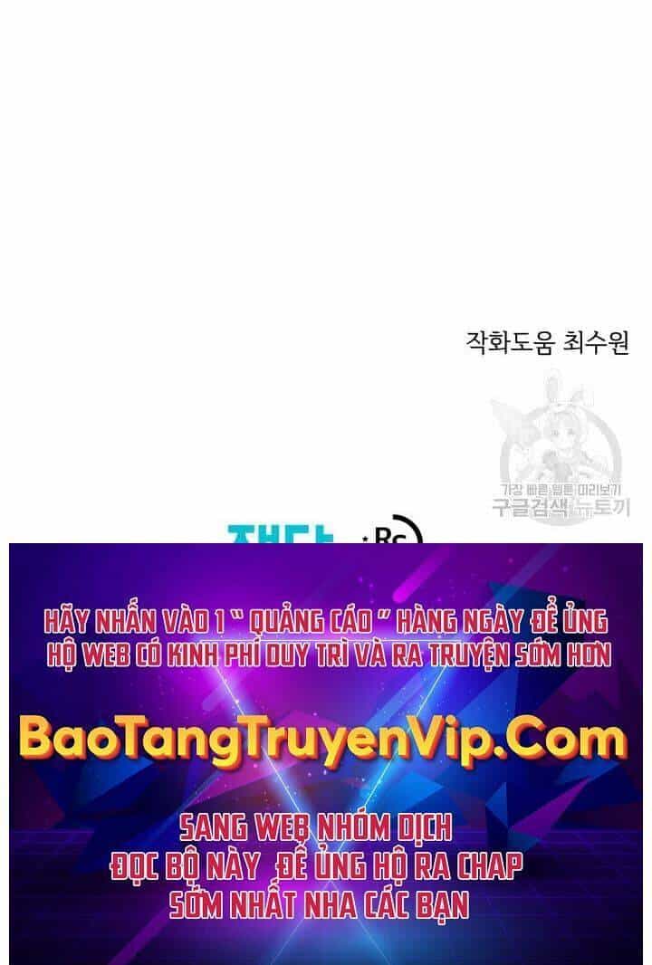 Seoul Tử Linh Sư - Chương 68 - ảnh 114