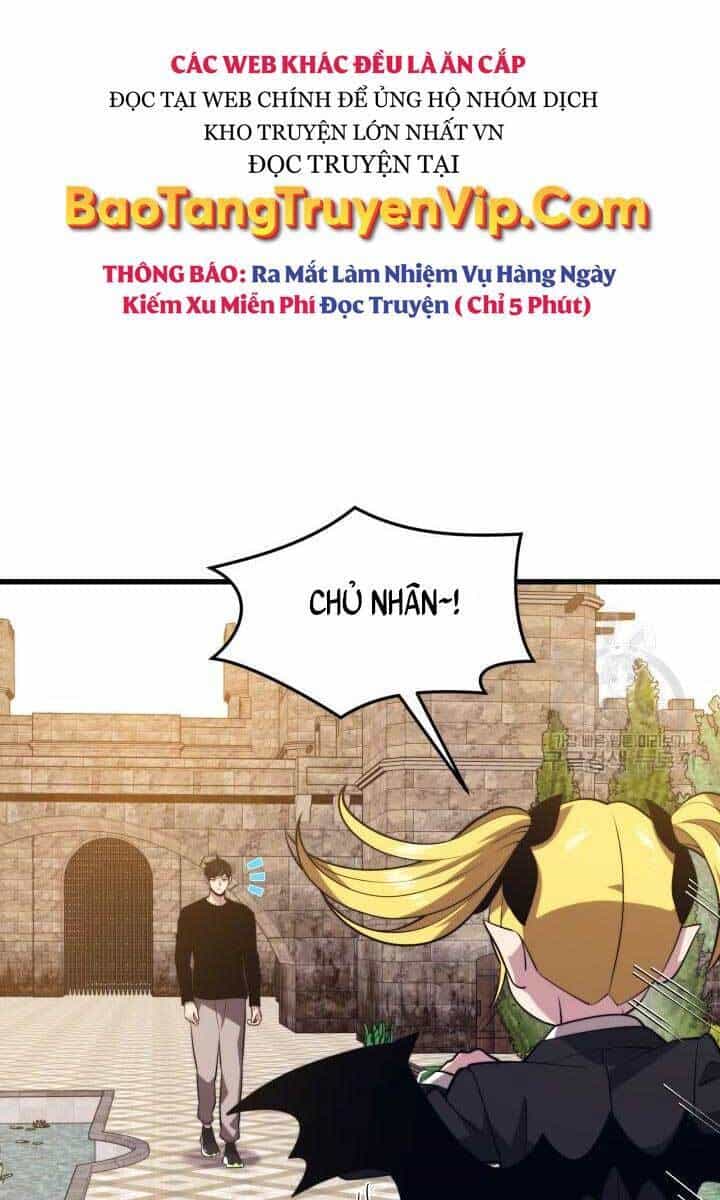 Seoul Tử Linh Sư - Chương 68 - ảnh 28