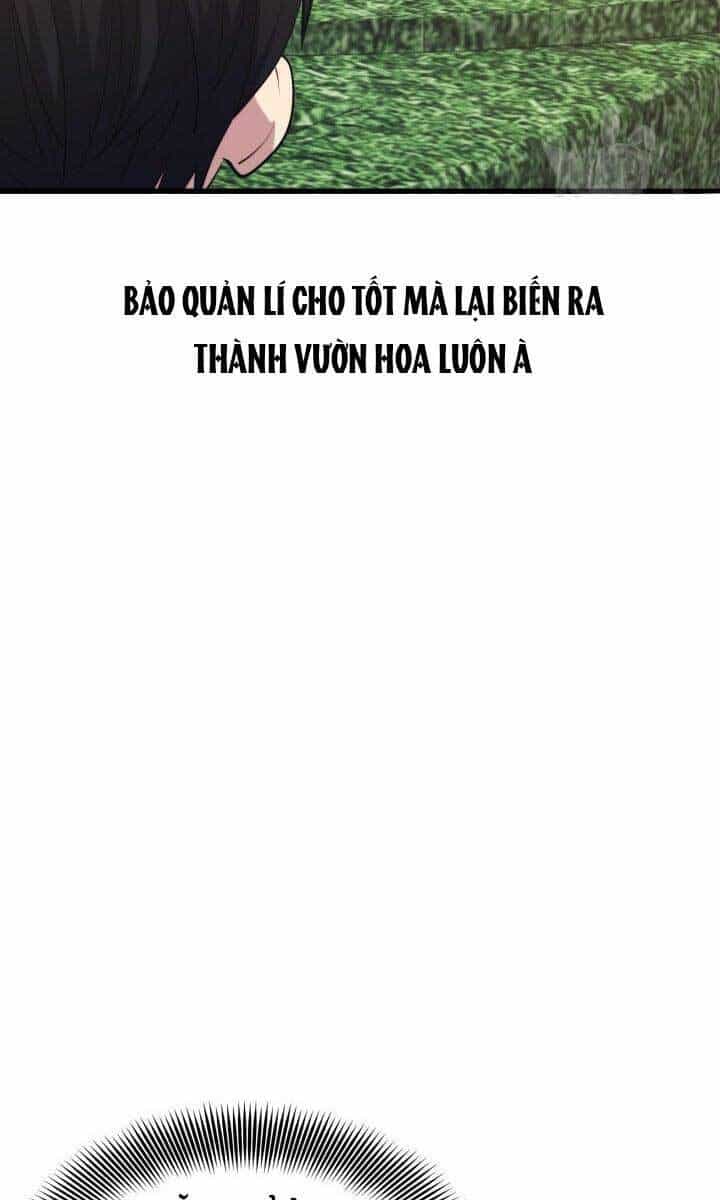 Seoul Tử Linh Sư - Chương 68 - ảnh 33
