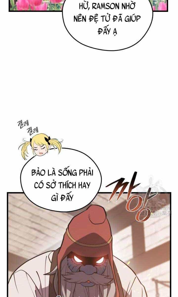 Seoul Tử Linh Sư - Chương 68 - ảnh 39