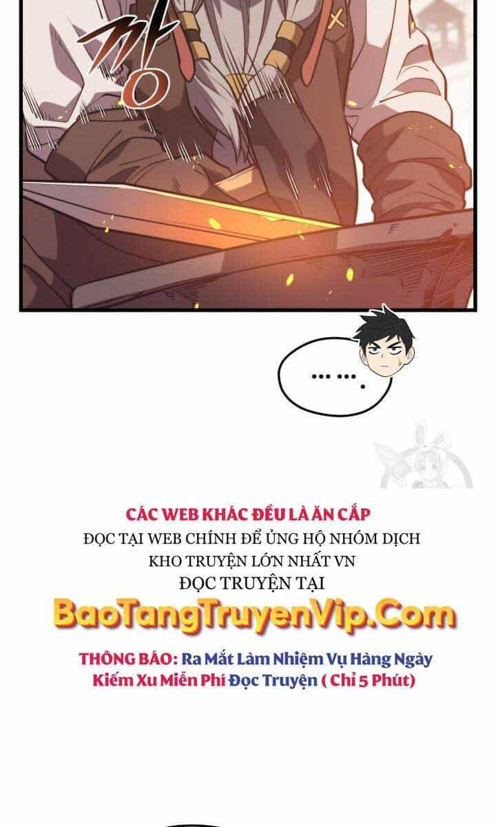 Seoul Tử Linh Sư - Chương 68 - ảnh 40