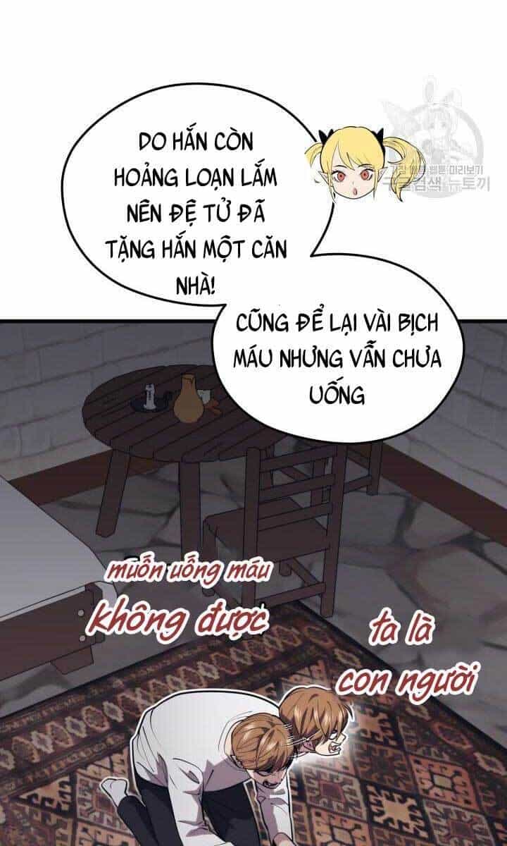 Seoul Tử Linh Sư - Chương 68 - ảnh 45