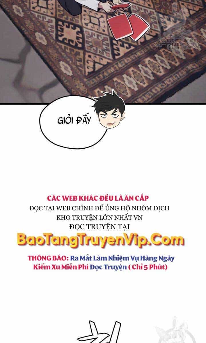 Seoul Tử Linh Sư - Chương 68 - ảnh 46
