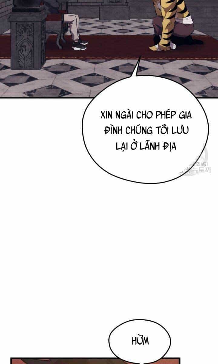 Seoul Tử Linh Sư - Chương 68 - ảnh 54