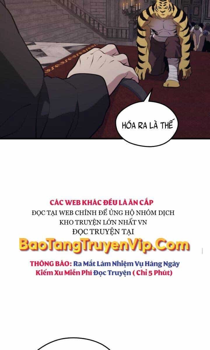 Seoul Tử Linh Sư - Chương 68 - ảnh 63