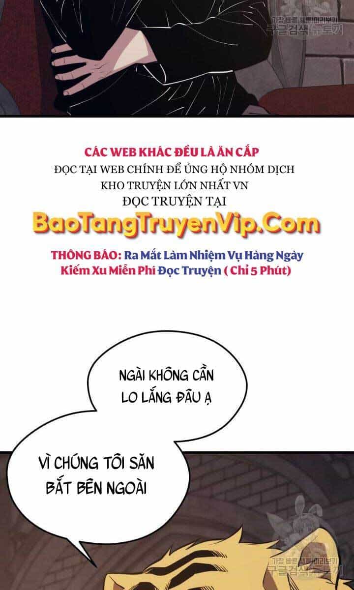 Seoul Tử Linh Sư - Chương 68 - ảnh 71