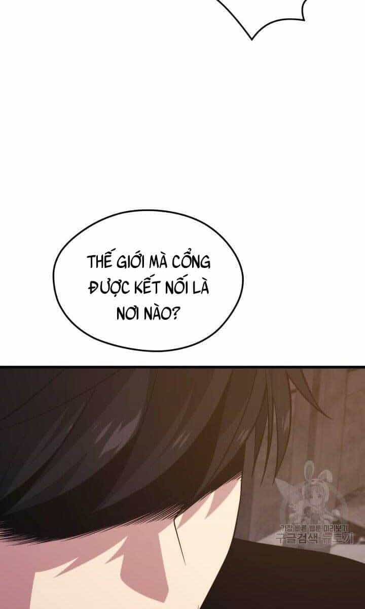 Seoul Tử Linh Sư - Chương 68 - ảnh 73