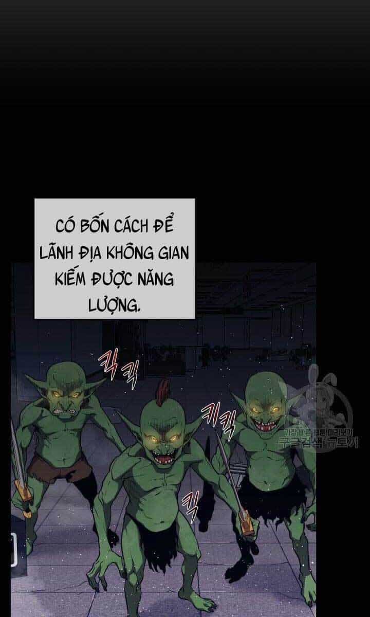 Seoul Tử Linh Sư - Chương 68 - ảnh 75