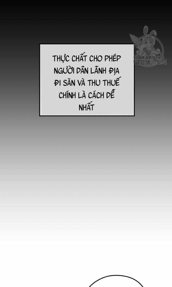 Seoul Tử Linh Sư - Chương 68 - ảnh 81