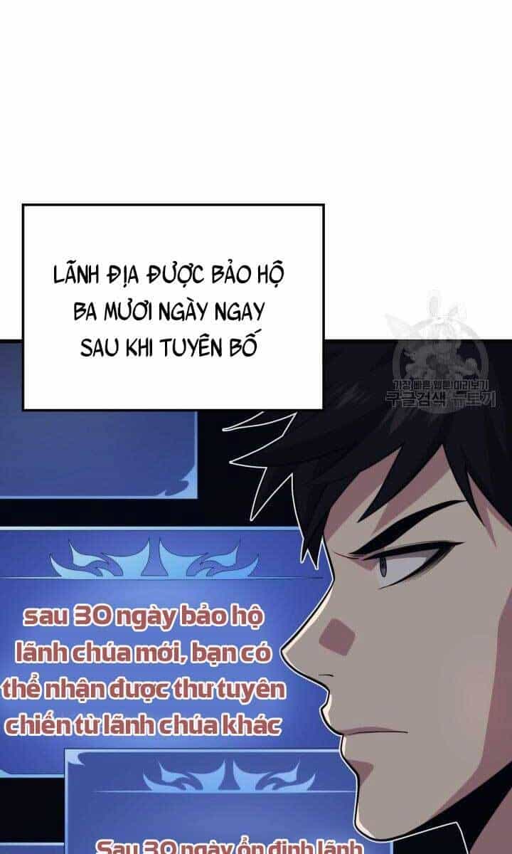 Seoul Tử Linh Sư - Chương 68 - ảnh 90