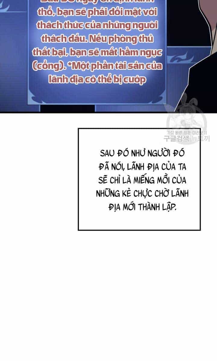 Seoul Tử Linh Sư - Chương 68 - ảnh 91