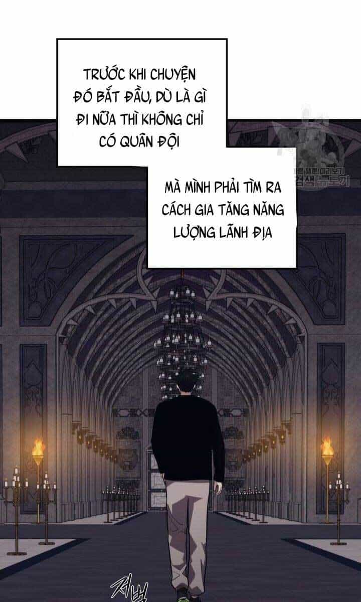 Seoul Tử Linh Sư - Chương 68 - ảnh 92