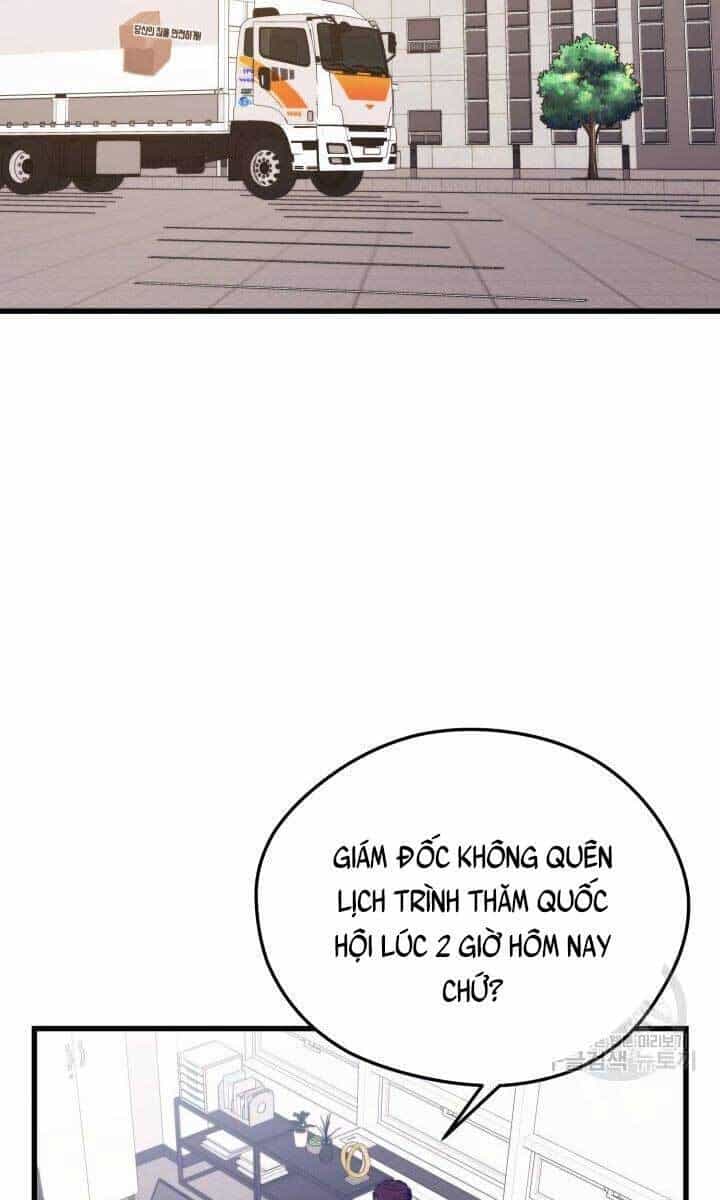 Seoul Tử Linh Sư - Chương 68 - ảnh 97