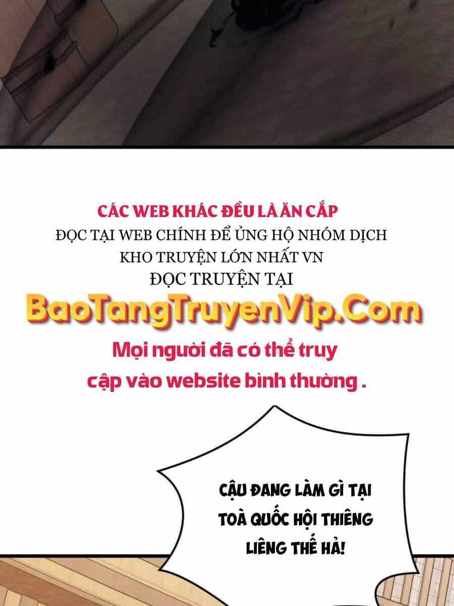 Seoul Tử Linh Sư - Chương 69 - ảnh 103