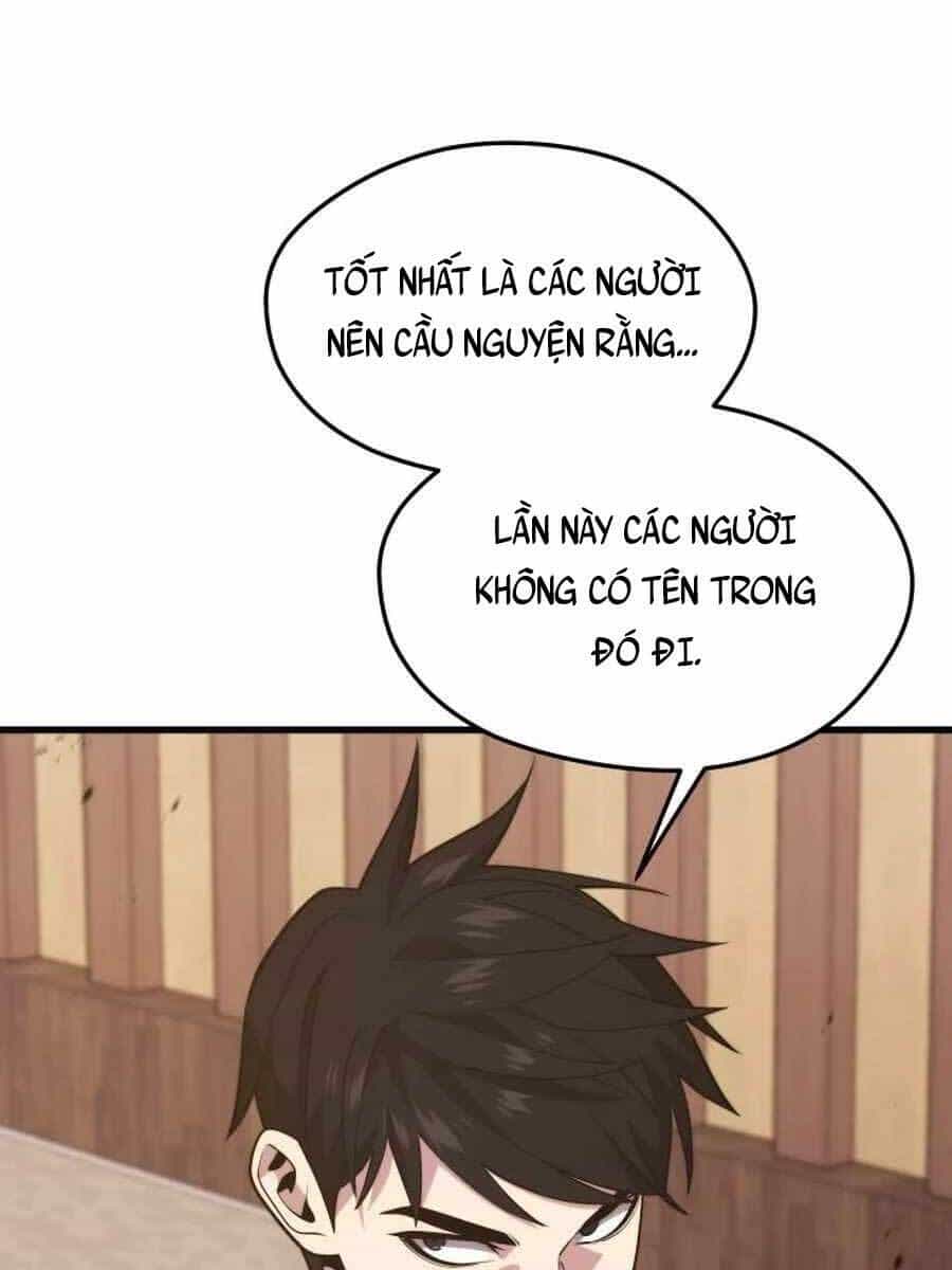 Seoul Tử Linh Sư - Chương 69 - ảnh 105