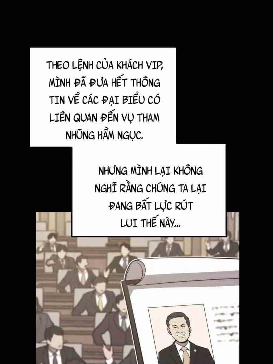 Seoul Tử Linh Sư - Chương 69 - ảnh 115