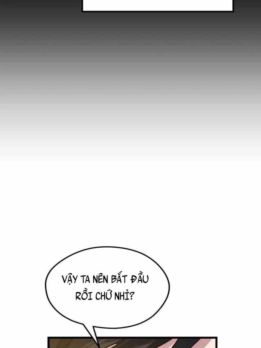 Seoul Tử Linh Sư - Chương 69 - ảnh 118